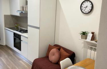 Savonarola Almarc 2 - Foto 29