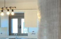 Balance Suite - Foto 15