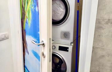 La Casa di Pegli 21r - Foto 7