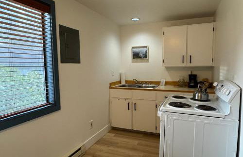 San Dune Inn - Foto 57