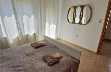 Sweet Dreams Villa - Photo 33