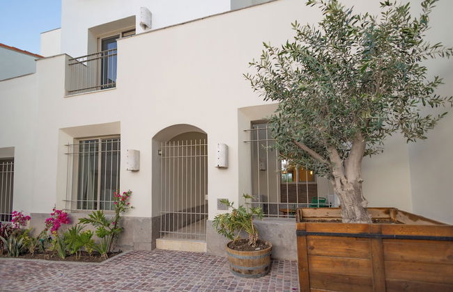 Pueblo Vinícola Parvada by Lumina - Foto 57