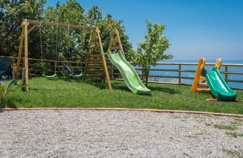 Il Poggio del Mare - Foto 39