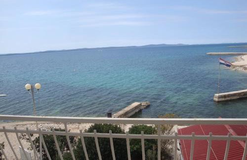 Beach house Paula - Foto 21