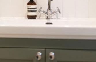 The Barn, Chipping Norton, Cotswolds - Foto 33