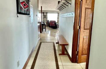 Secluded Riverfront Cabin with Bluff Views, Gated Privacy & Scenic Trail Access in Tahlequah, Oklahoma - Foto 44