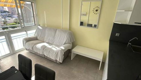 Hannibal 27 - Foto 5