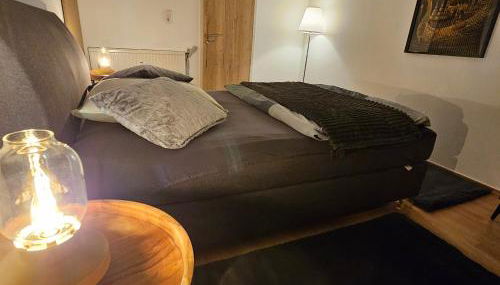 Sweet Apartment Düsseldorf City B27 - Foto 3