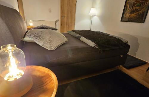 Sweet Apartment Düsseldorf City B27 - Foto 3