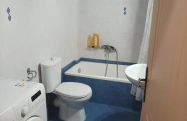 EVITA apartment - Foto 18