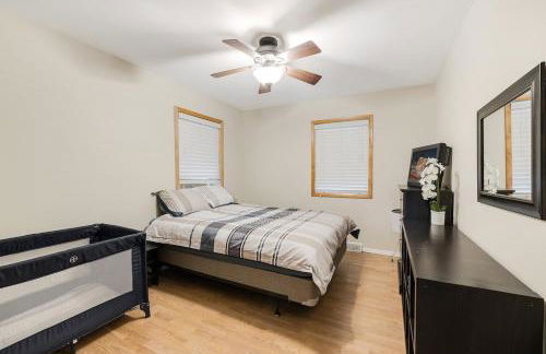 Mansion in the Hills with Pool - Foto 10