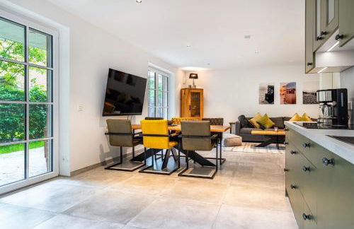 Mühlenblick 1 in Hage - Foto 1