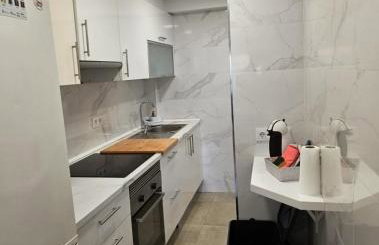 Apartment Llavaneres I - Foto 13