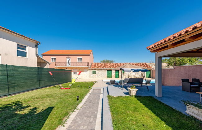 Villa Moki - Foto 23