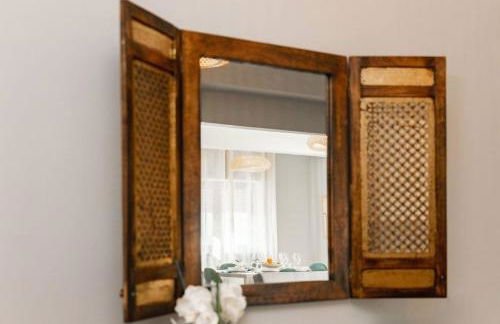 Modern apartment 5 mins walking to the Santuary - Foto 22