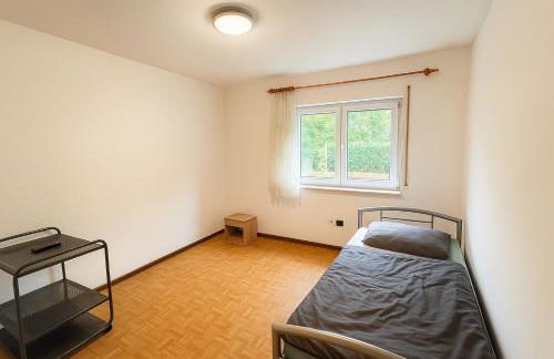 GMA Apartment P8 - Foto 6