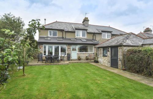 Alsop Moor Cottage in the heart of the Peak District - Foto 32