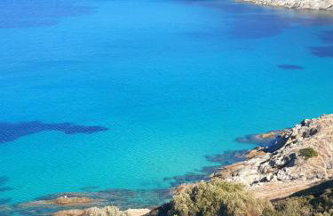 Studio Wilem - Foto 57