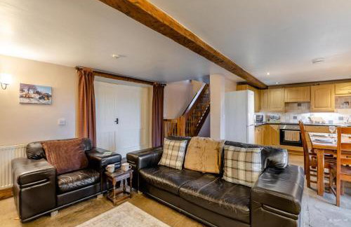 2 Bed in Eggleston oc-l30452 - Photo 9