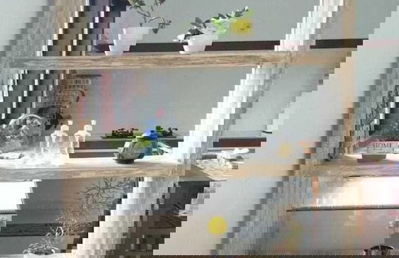 PONDOK POHUCU - Foto 4