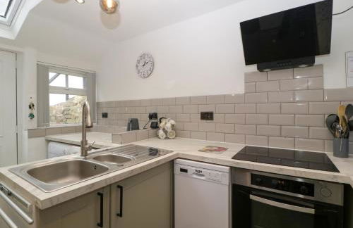 Colliers Cottage - Foto 13