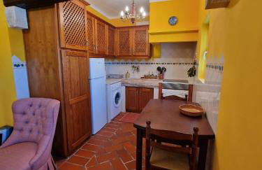 Casa do Avô Lopes - Foto 31