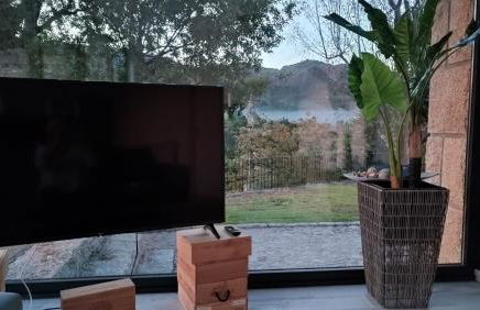 Casa Fraga do Suadouro - Foto 14