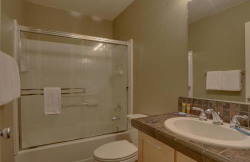 Collins Lake #112 - Foto 13