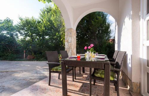 Lara - apartment near the beach - Foto 19