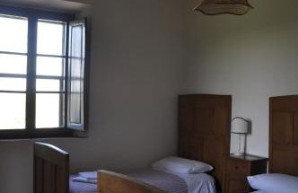 Palazzo Di Piero - Photo 60