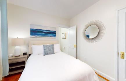 Boston Childrens, Beth Israel, Dana F, Brigham - Foto 9