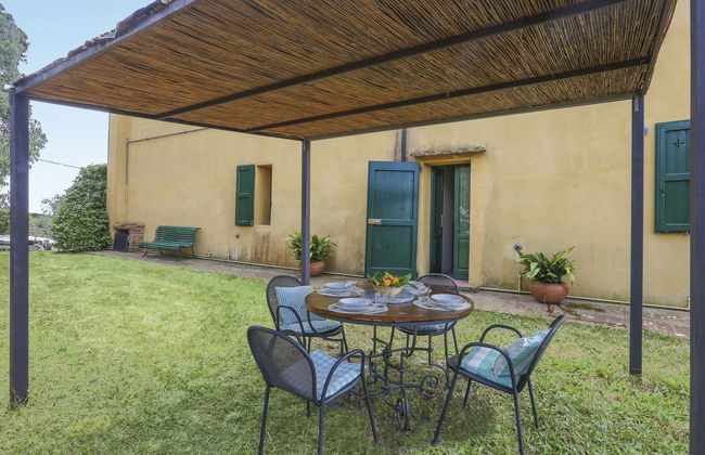 Carbonaia (PAA133) - Foto 8