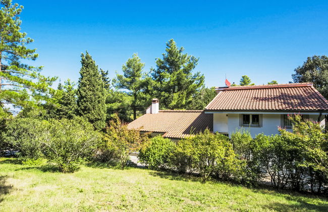 Villa La Casa Vivente by Interhome - Photo 51