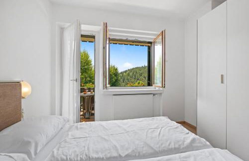 Residence Lagorai - Photo 124