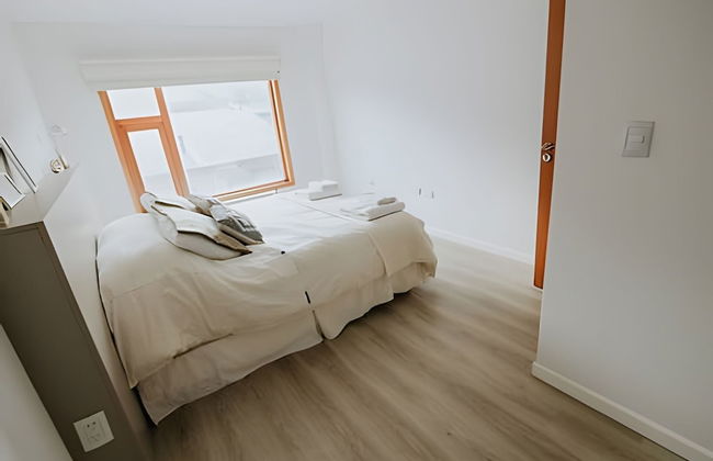 Aunaisin - Nona Kate - Foto 5