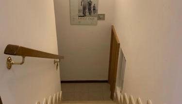 A casa di Atti - Foto 2