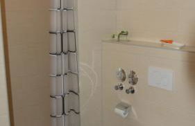 Appartements am Schaalsee - Foto 47