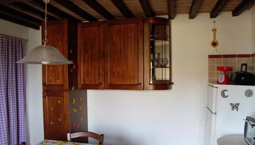 Casa Vacanze in Borgo - Foto 5