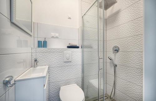 Petra's Place - Sea view apartment - Photo 9