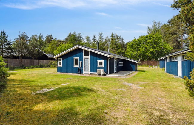 "Aleia" - 1.6km from the sea - Foto 8