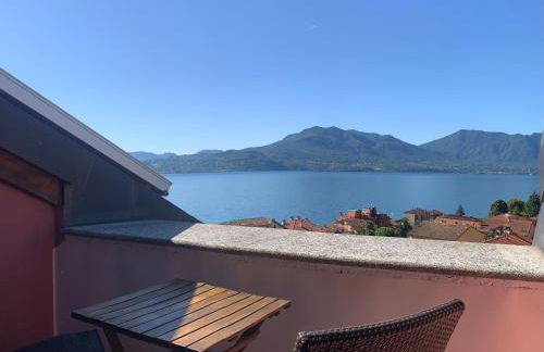 Franziska's Place - Foto 1