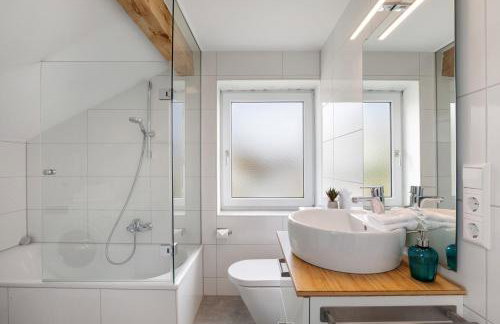 Blaustein Loft - Foto 21