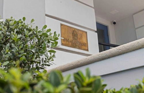 The Palm Beach House - Tropical - Foto 21