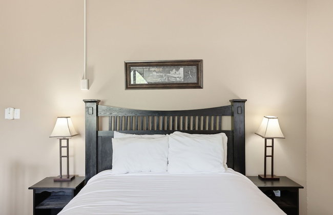 North Creek Condos - Photo 71