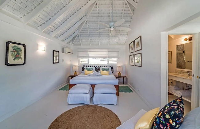 Nianna Eden - Photo 10