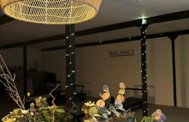 The Retreat - Foto 63