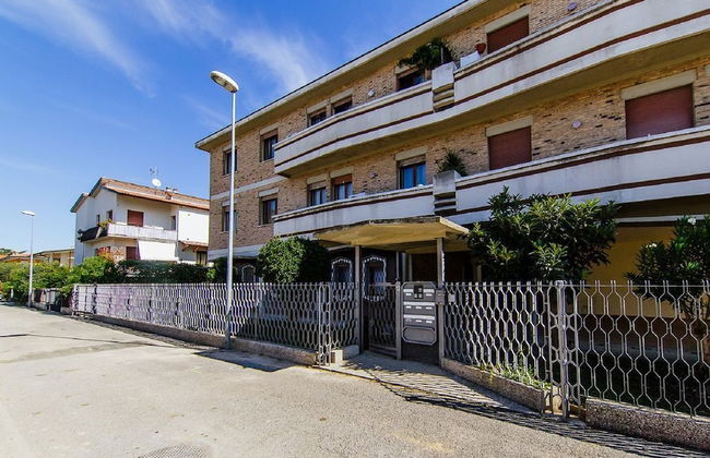 Welc-oM Manuela - Photo 31