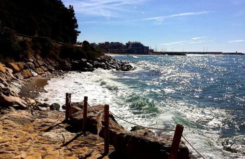 Roc de San Cayetano 14B - Foto 32