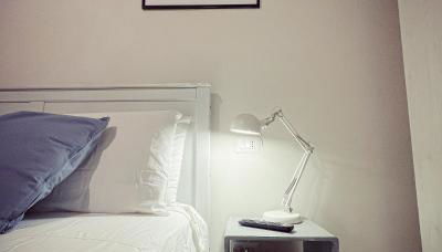 50 Papiniano apartment - Foto 5