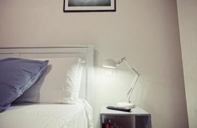 50 Papiniano apartment - Foto 5